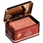 yhst 88462588038071 2615 11538026293 compressed