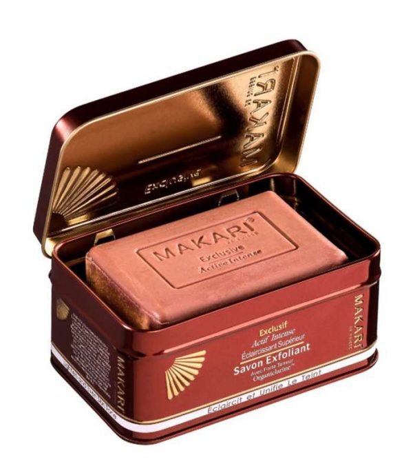 yhst 88462588038071 2615 11538026293 compressed yhst 88462588038071 2615 11538026293 compressed