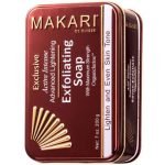 yhst 88462588038071 2615 11538313413 compressed