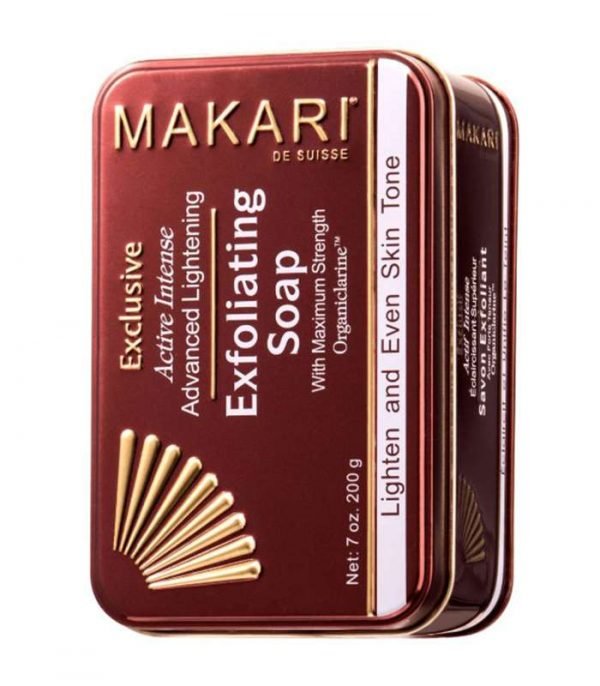 yhst 88462588038071 2615 11538313413 compressed yhst 88462588038071 2615 11538313413 compressed