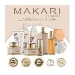 yhst 88462588038071 2615 11546539978 compressed