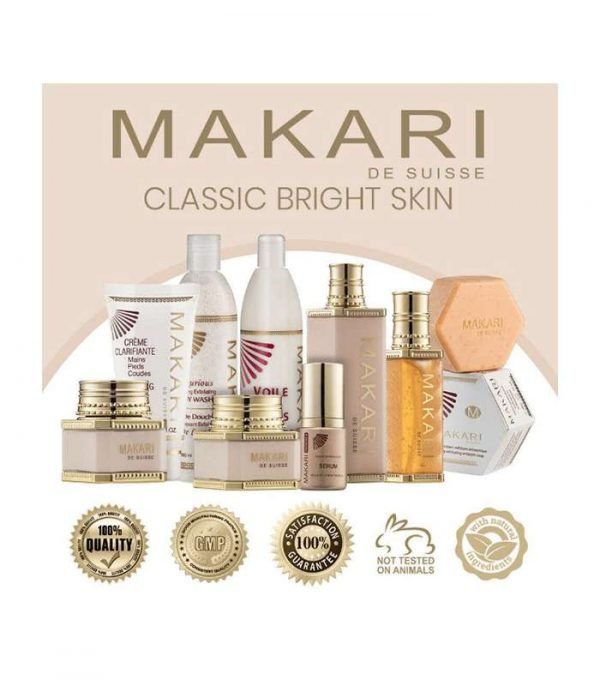 yhst 88462588038071 2615 11546539978 compressed yhst 88462588038071 2615 11546539978 compressed