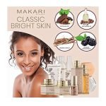 yhst 88462588038071 2615 11546639422 compressed