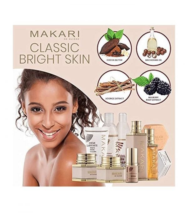 yhst 88462588038071 2615 11546639422 compressed yhst 88462588038071 2615 11546639422 compressed