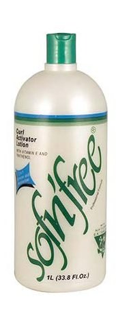 1 10 1 e1657092149434 1 10 1 e1657092149434