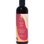 As I Am Jamaican Black Castor Oil Shampoo - 354ml