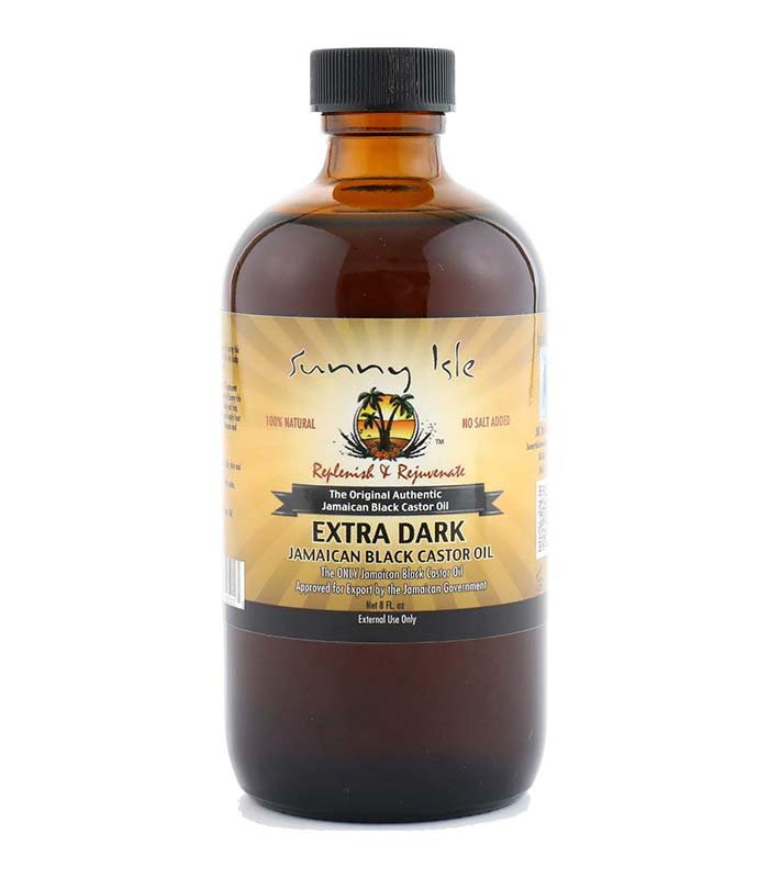 best afro hair care products best afro hair care products
