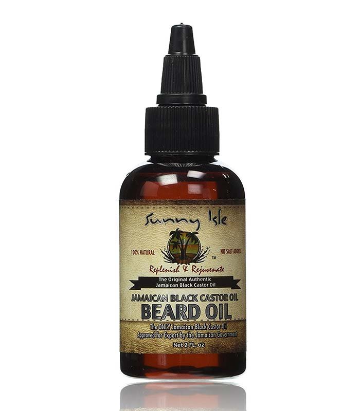 afro hair care uk afro hair care uk