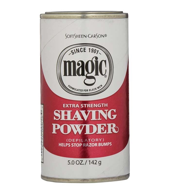 1 34