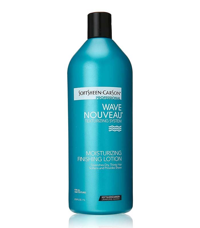 afro hair care afro hair care