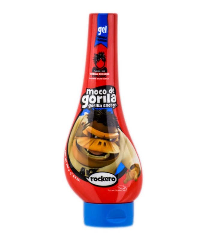 1 464