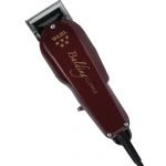 hair accessories for afro hair