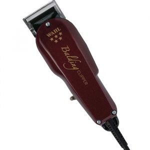 hair accessories for afro hair