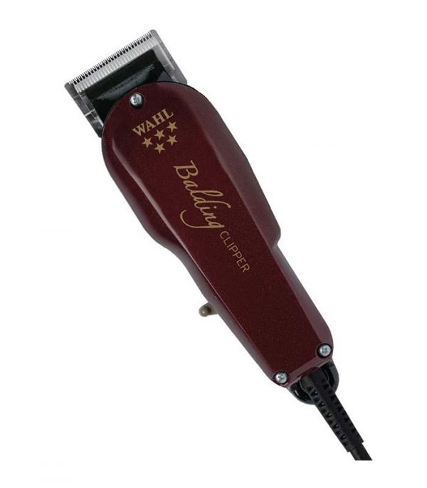 hair accessories for afro hair