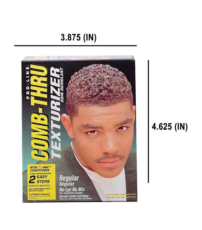 3 7 3 7