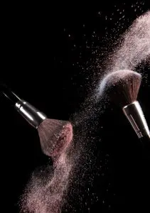 best makeup online in UK