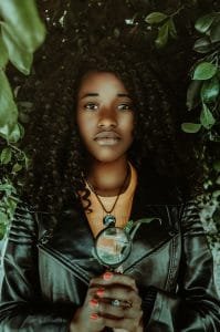 African Beauty Store near me