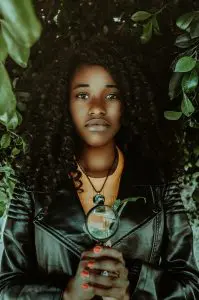 African Beauty Store near me