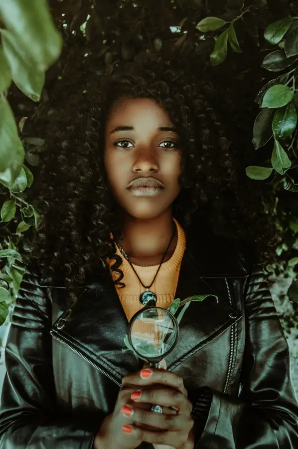 African Beauty Store near me
