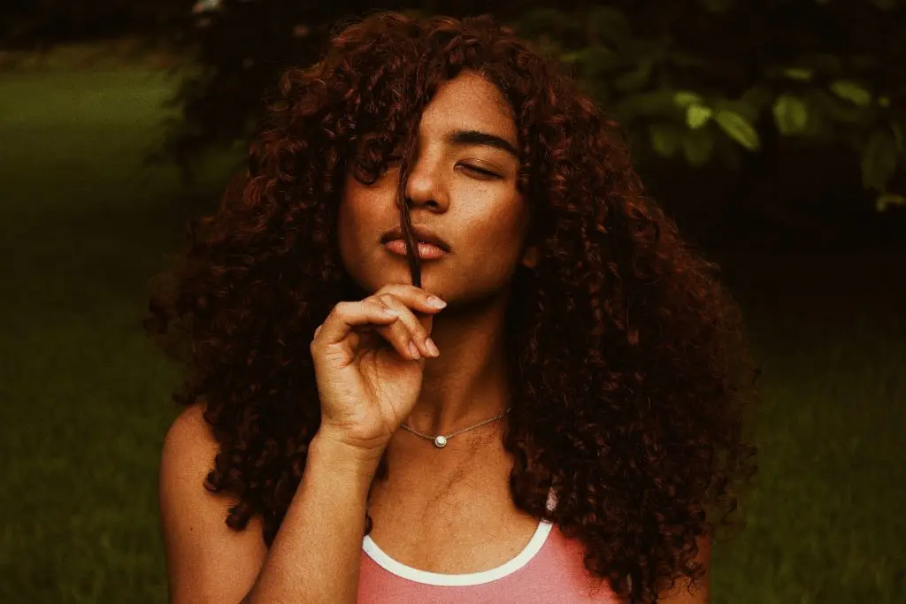 Afro Hair Products in UK