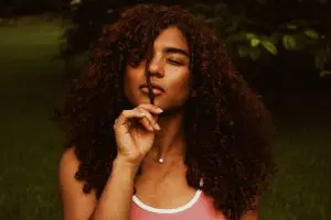 Afro Hair Products in UK