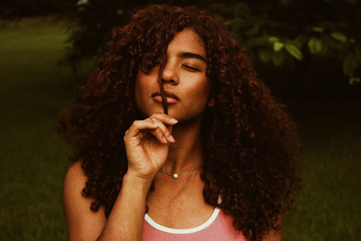 Afro Hair Products in UK