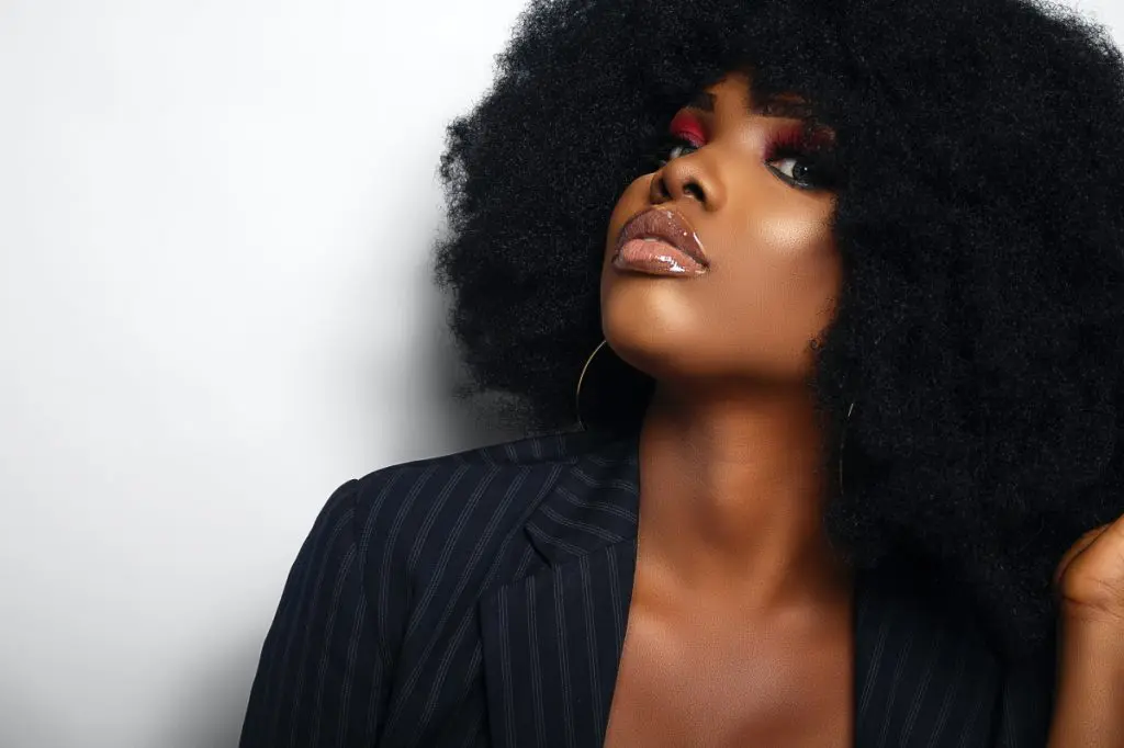 Best Afro Hair Products UK