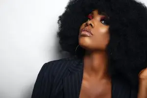 Best Afro Hair Products UK
