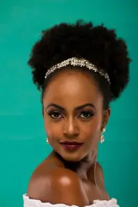 Online Hair shop UK
