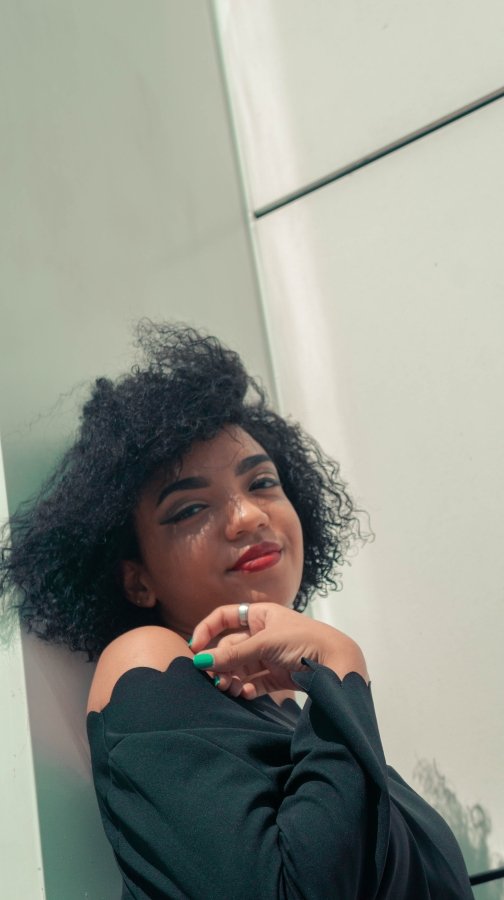 buy afro Cosmetics online in UK at the best price