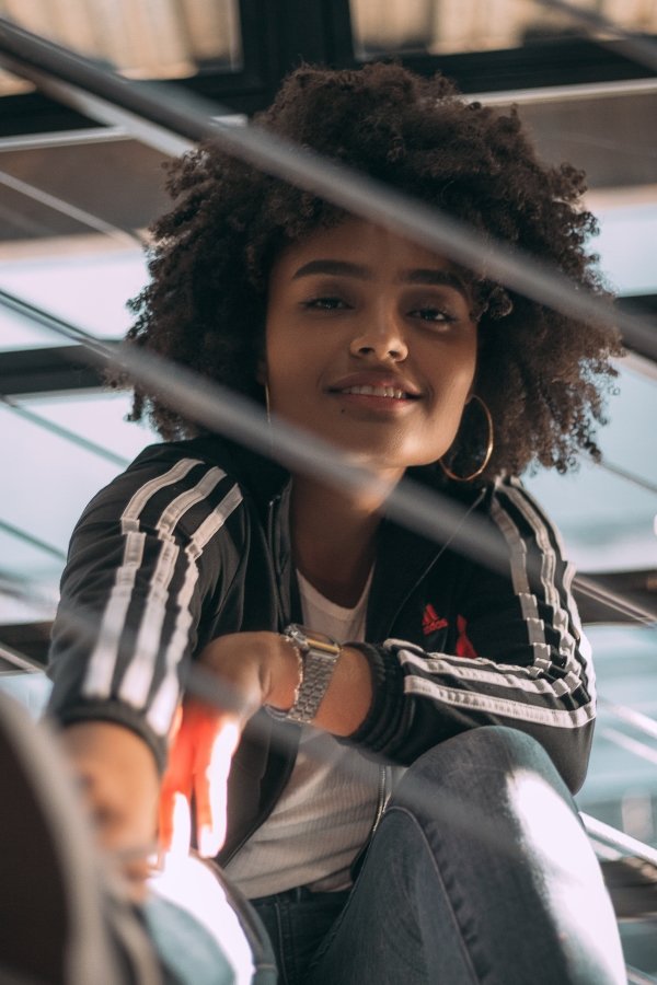 buy hair products Venuscosmetics