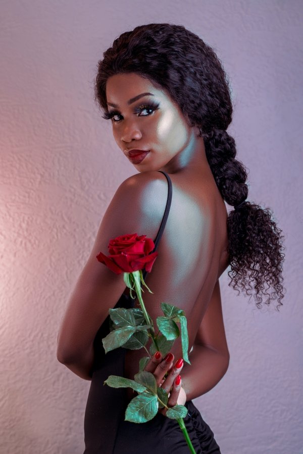 best afro hair products in UK