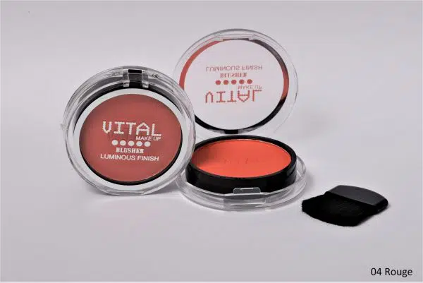04 ROUGE scaled 1