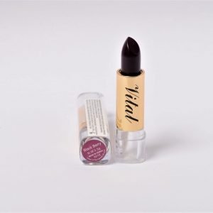 BLACK BERRY scaled 1