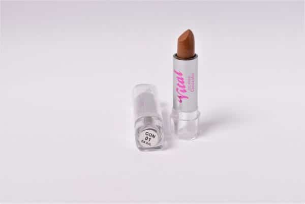 CON 01 1 scaled 1 CON 01 1 scaled 1