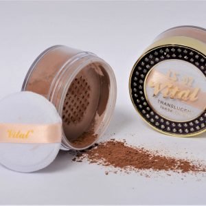 LOOSE POWDER 02 scaled 1