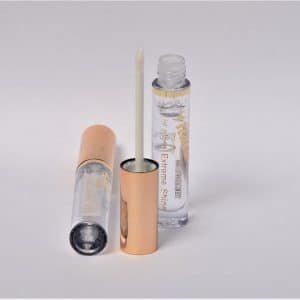 LUSCIOUS GLOSS CLEAR scaled 1