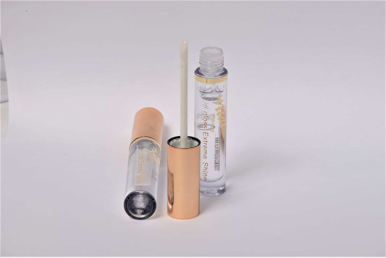 LUSCIOUS GLOSS CLEAR scaled 1 LUSCIOUS GLOSS CLEAR scaled 1