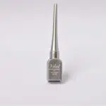 SILVER DIP IT LINER scaled 1
