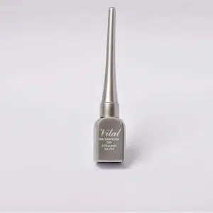 SILVER DIP IT LINER scaled 1