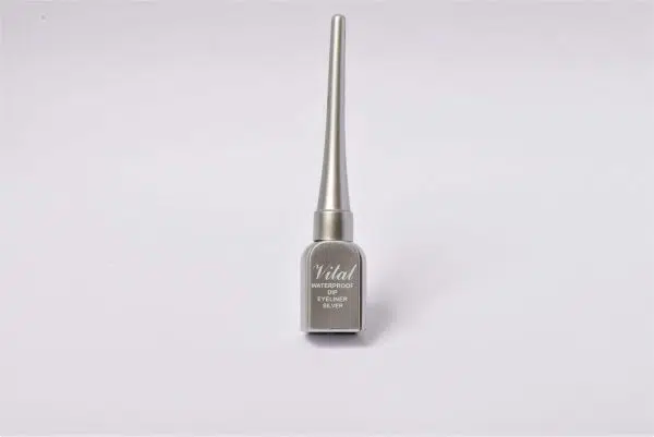 SILVER DIP IT LINER scaled 1