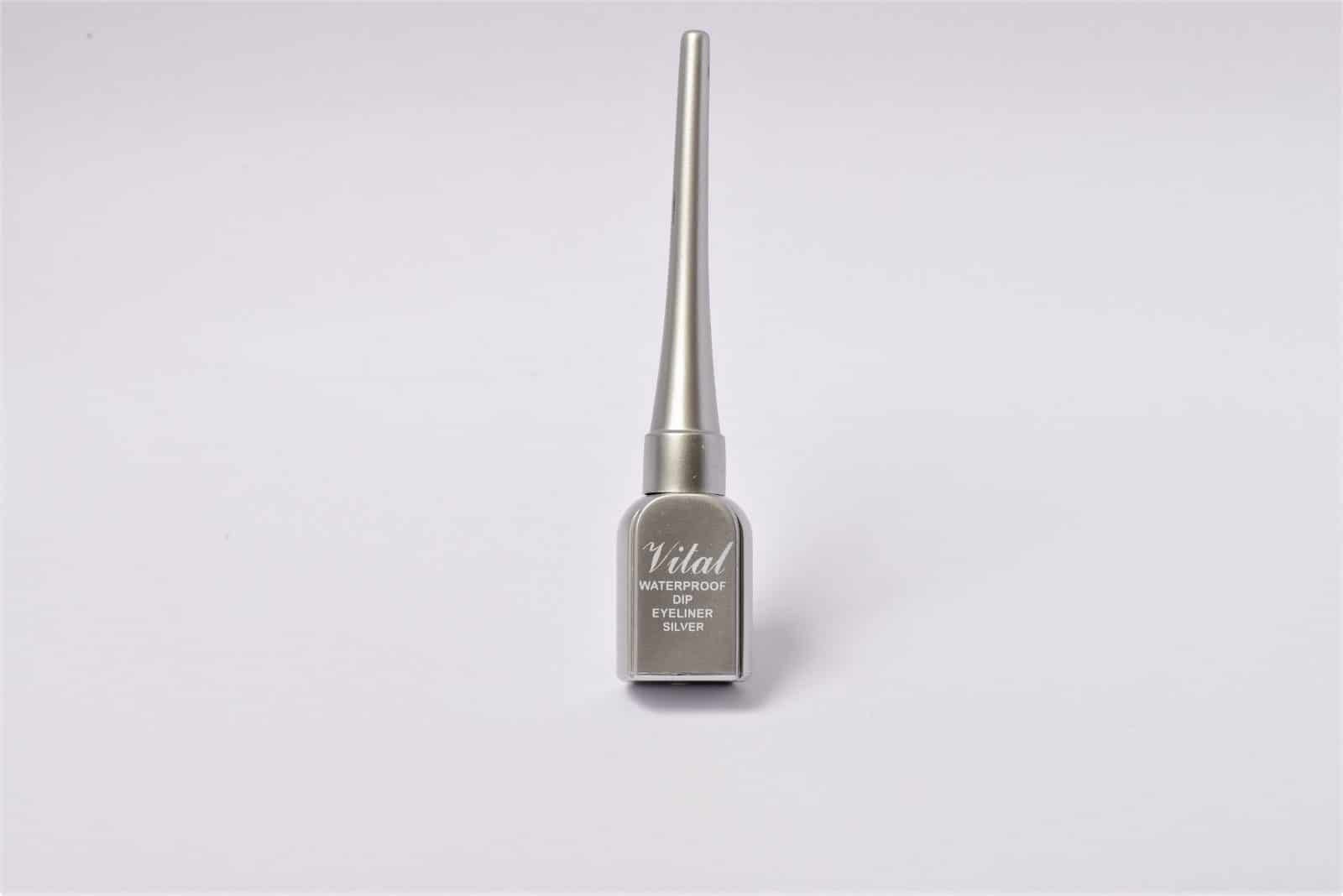 SILVER DIP IT LINER scaled 1 SILVER DIP IT LINER scaled 1