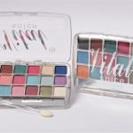 SPICE EYE SHADOW scaled 1