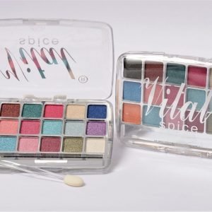 SPICE EYE SHADOW scaled 1