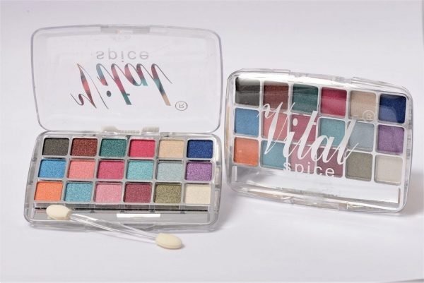 SPICE EYE SHADOW scaled 1