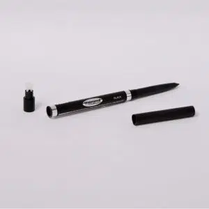 TWISTUP LIP EYE LINER BLACK 1 scaled 1
