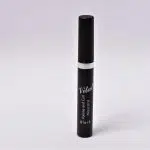 VOLUME CURL BLACK scaled 1