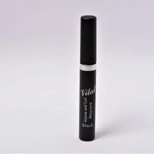 VOLUME CURL BLACK scaled 1