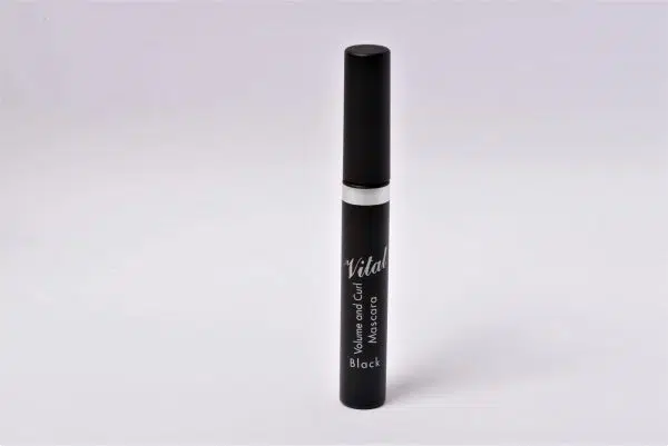 VOLUME CURL BLACK scaled 1