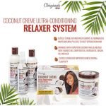 03ce341b 5af7 4b1b b6f9 e7ae8c8756f2.8613e21c3b626842f114e376df91c50d